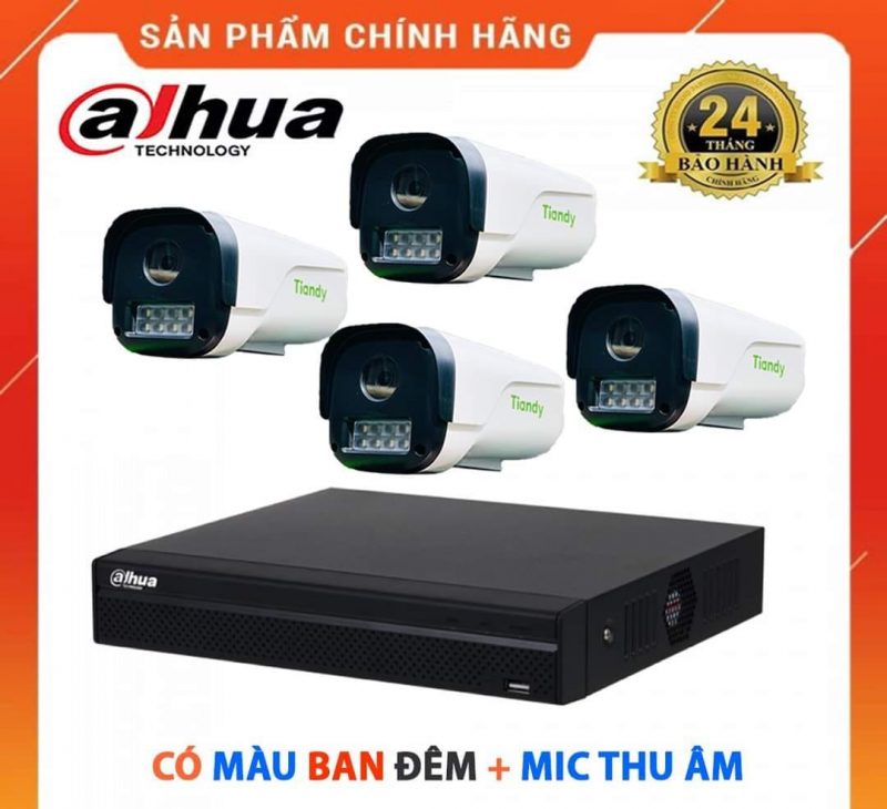 camera gia rẻ tại Lâm Đồng