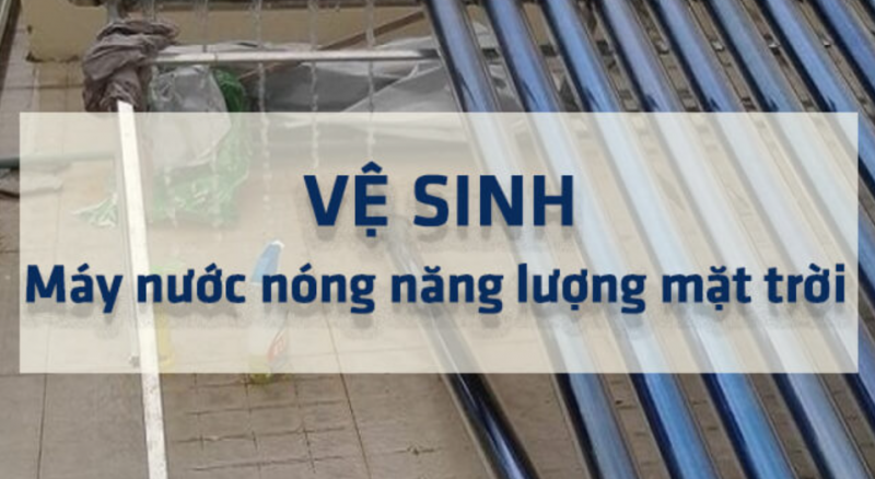 vệ sinh nước nóng 67