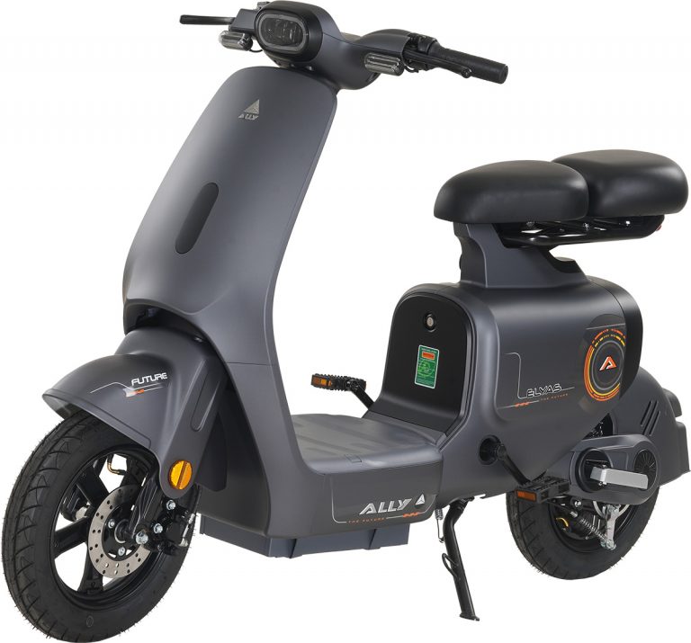 Sửa xe điện tại Đức Trọng