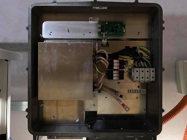 Chi phí bảo dưỡng hệ thống điện mặt trời tại Lâm Đồng