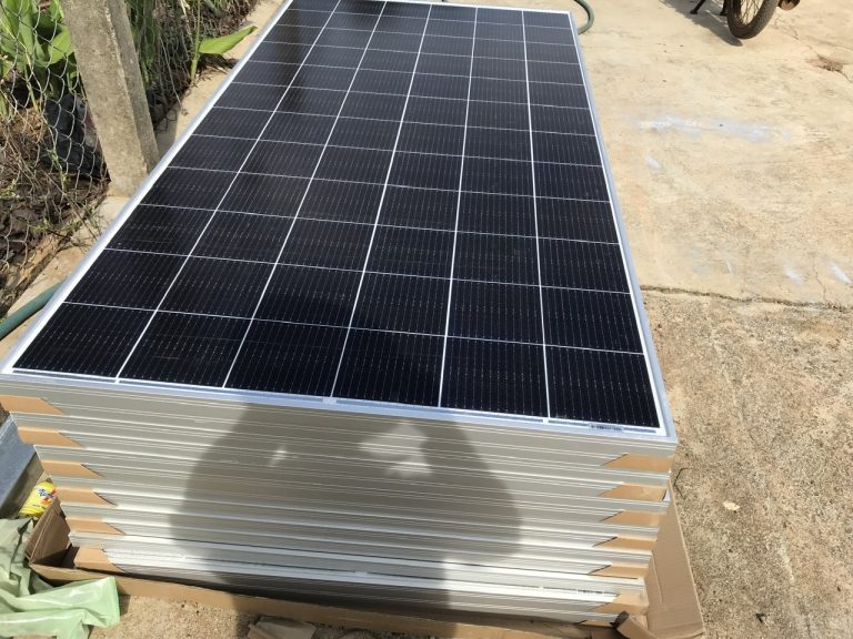 Đơn Vị Cung Cấp Vật Tư Điện Mặt Trời Uy Tín Tại Lâm Đồng | Giá Tốt – Hàng Chính Hãng Hệ thống điện mặt trời 26kwp tại Lâm Đồng